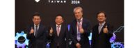 J-Stories launches special page to report on largest Japan-Taiwan summit bringing together startups and investors in the region