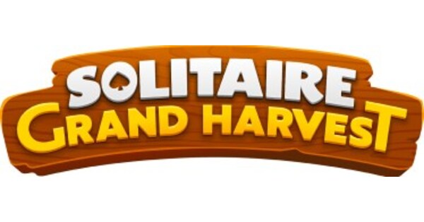 Refresh Your Fall Wardrobe with a Chance to Win a ,000 Shopping Spree with Sarah Jessica Parker by Downloading Solitaire Grand Harvest!