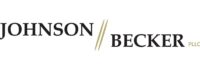 Johnson//Becker Files Lawsuit Against Aldi, INC., Over Injuries Suffered by Pressure Cooker
