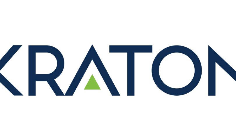 KRATON CORPORATION ANNOUNCES A GLOBAL PRICE INCREASE FOR HSBC PRODUCTS