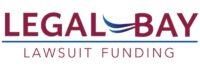 Legal-Bay Lawsuit Settlement Funding Announces 24-48 Turnaround Time on Most Cases