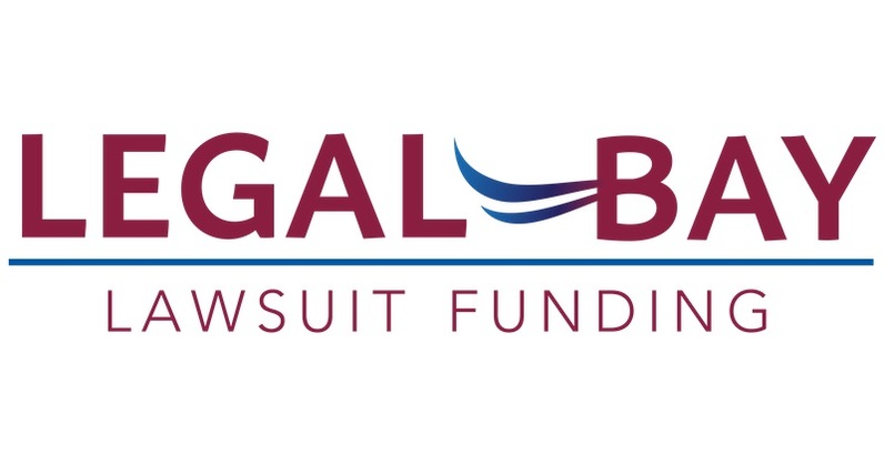 Legal-Bay Lawsuit Settlement Funding Announces 24-48 Turnaround Time on Most Cases