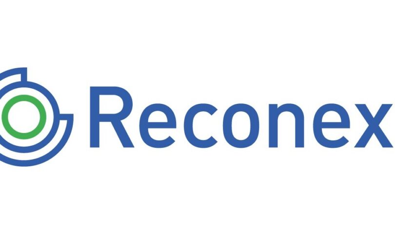 Reconext wins Cisco 2024 Excellence in Logistics Award