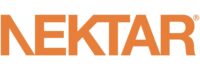 Nektar Therapeutics Announces Multiple Presentations for Rezpegaldesleukin at EADV 2024