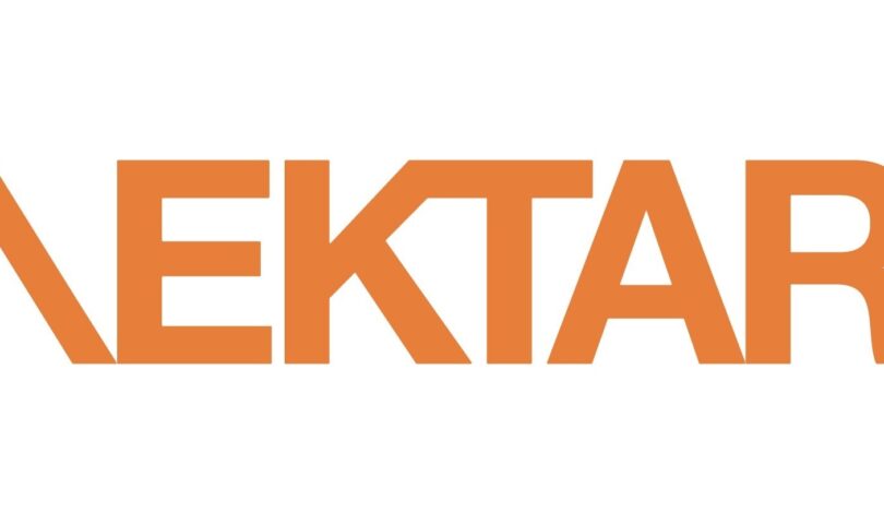 Nektar Therapeutics Announces Multiple Presentations for Rezpegaldesleukin at EADV 2024