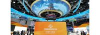 China’s services trade fair promotes shared prosperity among global businesses