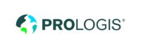 Prologis Declares Quarterly Dividend