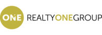 DER PRÄSIDENT VON REALTY ONE GROUP INTERNATIONAL, CORY VASQUEZ, ÜBERNIMMT DIE LEITUNG EINER NEUEN WACHSTUMSÄRA