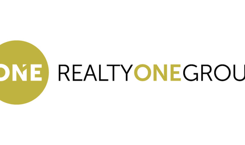 DER PRÄSIDENT VON REALTY ONE GROUP INTERNATIONAL, CORY VASQUEZ, ÜBERNIMMT DIE LEITUNG EINER NEUEN WACHSTUMSÄRA