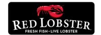 Red Lobster Receives Court Approval of Chapter 11 Plan; Nears Exit of Bankruptcy