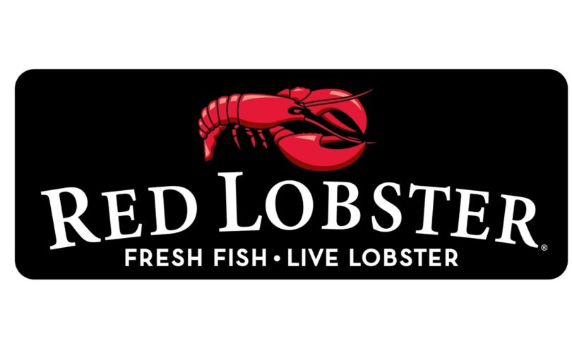 Red Lobster Receives Court Approval of Chapter 11 Plan; Nears Exit of Bankruptcy