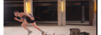 T-APEX Revolutionizes Sports Training with Advanced Resistance Technology