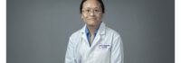 Ophthalmology Innovator Joins NYU Langone Health as Chief of Oculoplastics