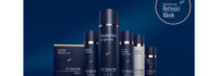 skinbetter science® Launches First Annual ‘National Retinoid Week’