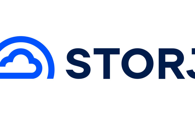 Survey Reveals Competing Demands of Global Collaboration and Sustainability in Media and Entertainment