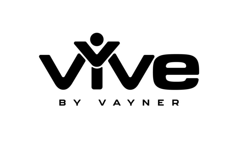 VaynerX Launches vYve by Vayner