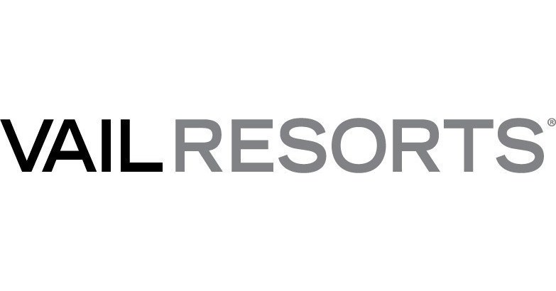 Vail Inns Proclaims Fiscal 2024 Hour-Finish Income Let go Future