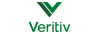 Veritiv Announces Agreement to Acquire Orora Packaging Solutions