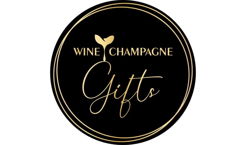 Unveil Delightful Wine and Champagne Gifts To Share This Thanksgiving