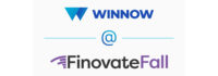 Winnow Set to Demo at FinovateFall 2024