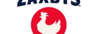 Zaxbys Debuts in New Jersey with Plans for First Six Locations