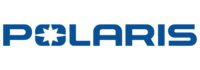 Polaris Inc. to Present at The Raymond James Institutional Investors Conference