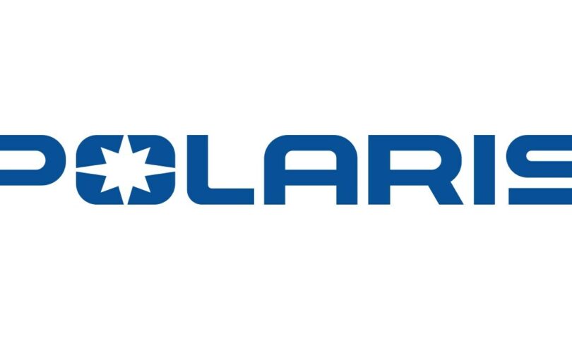 Polaris Inc. to Present at The Raymond James Institutional Investors Conference