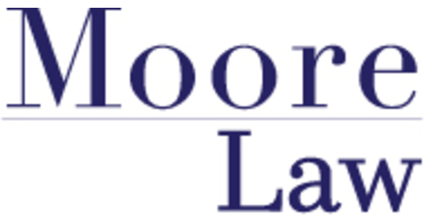 Moore Law, PLLC Encourages LegalZoom.com, Inc. Investors to Contact Law Firm