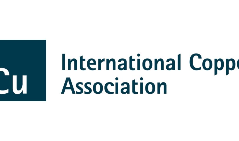 L’Affiliation internationale du cuivre nomme un nouveau président, Stephen Rowland, de Glencore