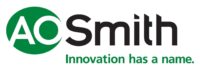 A. O. Smith Increases Quarterly Dividend to alt=