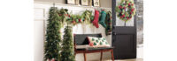 Bringing Joy and Wonder to Every Corner of the Home for Christmas 2024