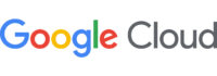 Dunelm Enhances Product Discovery with Google Cloud’s Advanced Generative AI Technology