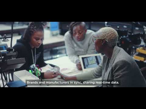 With the initiation of Valia Type, Lectra propels style manufacturers and producers right into a untouched technological future