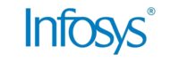 Infosys und zooplus kooperieren, um die digitale Transformation voranzutreiben sowie E-Commerce-Kapazitäten zu verbessern