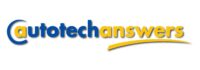 Todd Westerlund Celebrates a Year of Success as President and Partner of AutoShop Answers and Its Family of Businesses
