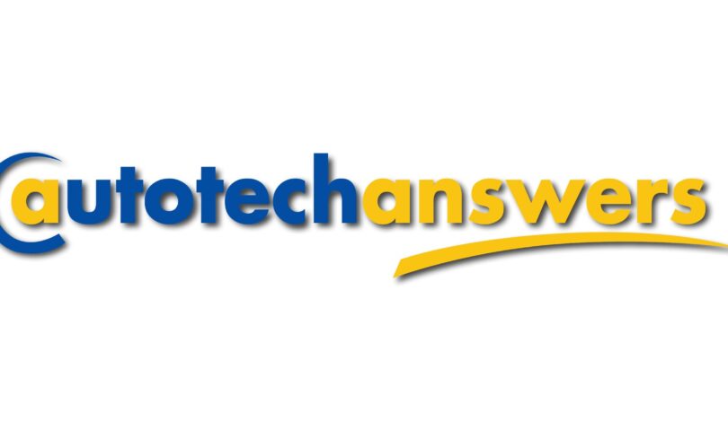 Todd Westerlund Celebrates a Year of Success as President and Partner of AutoShop Answers and Its Family of Businesses