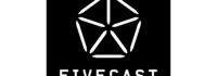Fivecast lance Discovery pour lutter contre les menaces mondiales grâce à l’innovation OSINT