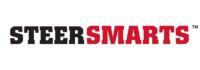 Steer Smarts Yeti XD™ Products for Dodge Ram 2500 and 3500