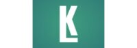 Verve Therapeutics, Inc. Sued for Securities Law Violations – Investors Should Contact Levi & Korsinsky for More Information