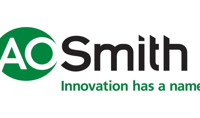 A. O. Smith Announces Preliminary Third Quarter Results and Provides Revised 2024 Full Year Guidance
