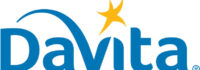 DaVita Opens its Doors to Anyone in Florida Needing Dialysis After Hurricane Milton