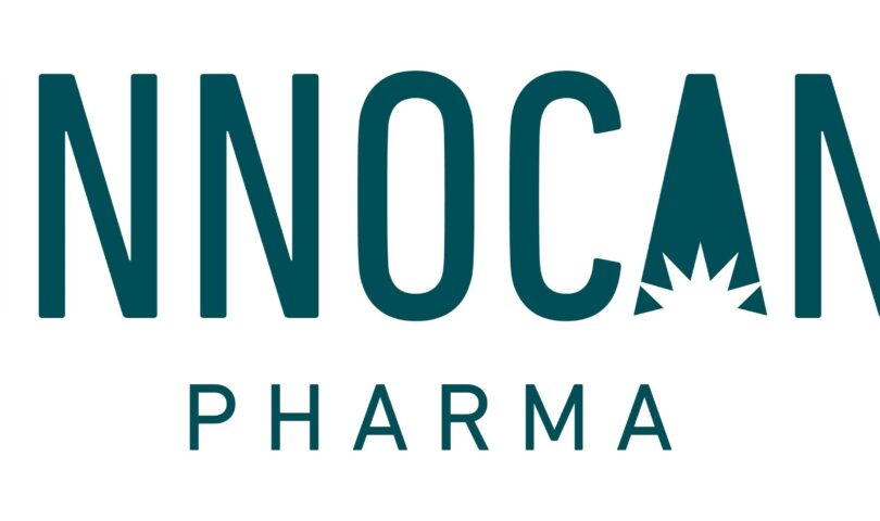 Innocan Pharma’s LPT-CBD Shows Long-Term Success in Relieving Osteoarthritis Pain in Dogs