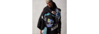 Pacsun Teams Up with Aleali May to Carry NFL x ALEALI MAY Limited-Edition Collection