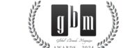 SANLUCAR RECOGNIZED AS LEADER IN FRESH PRODUCE AT GLOBAL BRAND AWARDS 2024
