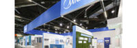 Midea Showcases the Latest Sustainable Technologies at Chillventa 2024, Pioneering Sustainable Path with Low Carbon Innovations