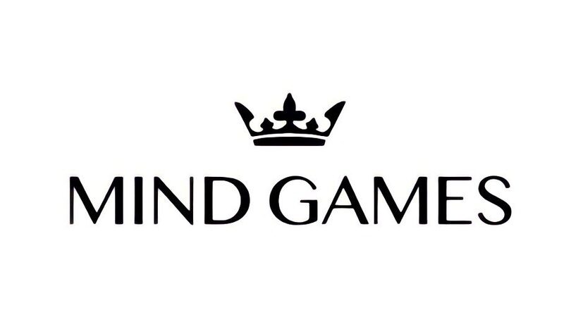 MIND GAMES UNVEILS PERFUMER EXTRAORDINAIRE