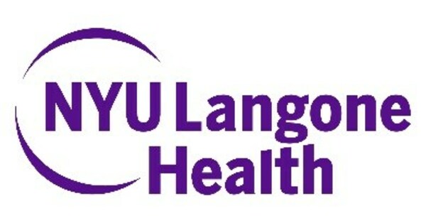 Accelerated Three-Year Medical School Students Perform as Well as Peers in Traditional Four-Year Programs