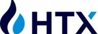 HTX and TradingView Forge Strategic Partnership, Ushering in a New Era of Crypto Trading