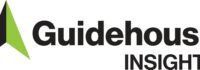 Guidehouse Insights Estimates Global Market for Commercial Building Electrification Will Grow to Over 5 Billion by 2033