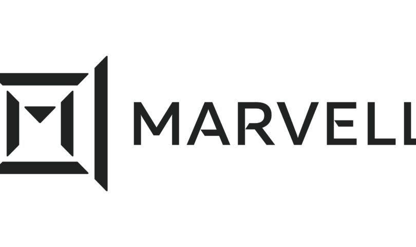 Marvell Demonstrates Business-Important 3nm PCIe Gen 7 Connectivity for Sped up Infrastructure at OCP 2024